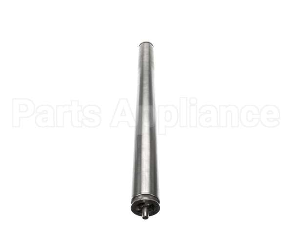 0022000 Antunes Weldment, Idler Roller
