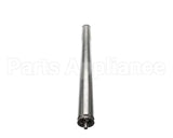 0022000 Antunes Weldment, Idler Roller