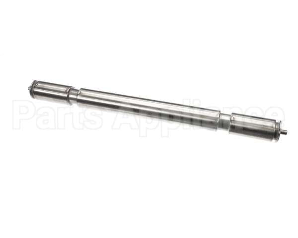 0022001 Antunes Weldment, Idler Roller