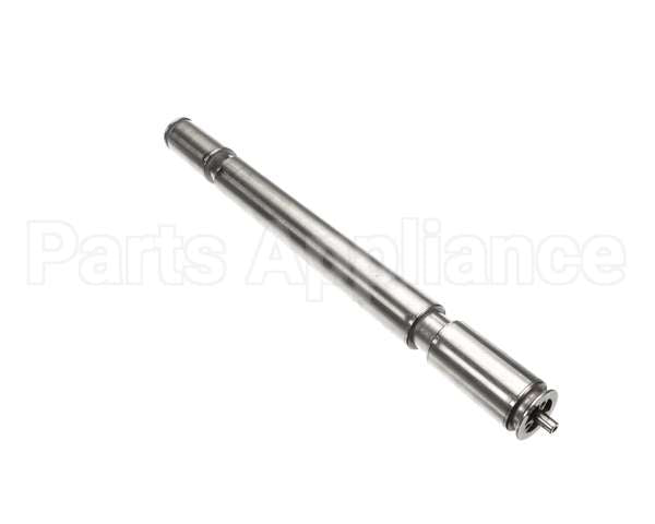 0022001 Antunes Weldment, Idler Roller