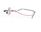 0022024 Sunglo Electrode Pilot Assy