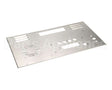 0022028 Antunes Control Housing Cover Weldment