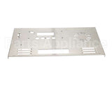 0022028 Antunes Control Housing Cover Weldment