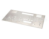 0022028 Antunes Control Housing Cover Weldment