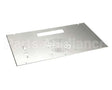 0022031 Antunes End Housing Cover Weldment