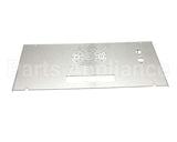 0022031 Antunes End Housing Cover Weldment