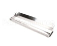 0022047 Antunes Bun Stopper Weldment