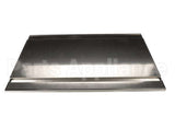 0022048 Antunes Weldment, Top Cover