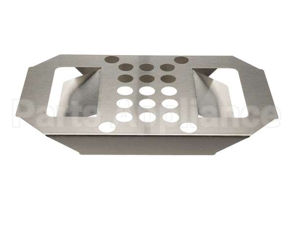 0022052 Wisco Pan Cover 398303