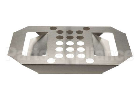 0022052 Wisco Pan Cover 398303