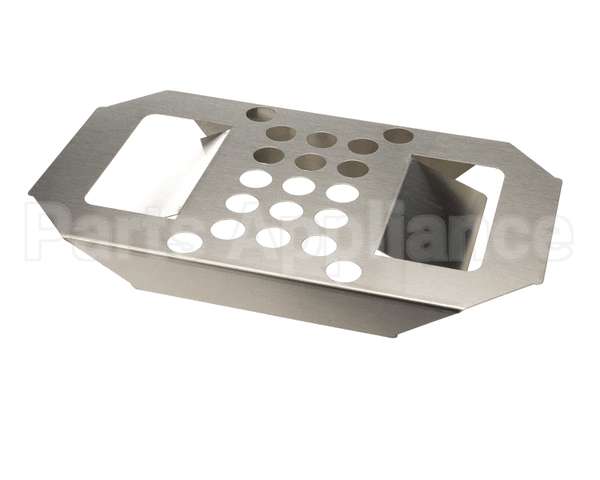 0022052 Wisco Pan Cover 398303