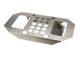 0022052 Wisco Pan Cover 398303