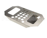 0022052 Wisco Pan Cover 398303