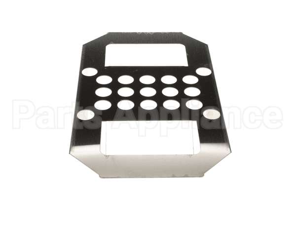 0022052 Wisco Pan Cover 398303