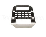0022052 Wisco Pan Cover 398303