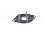 0022054 Antunes Front Bearing Plate
