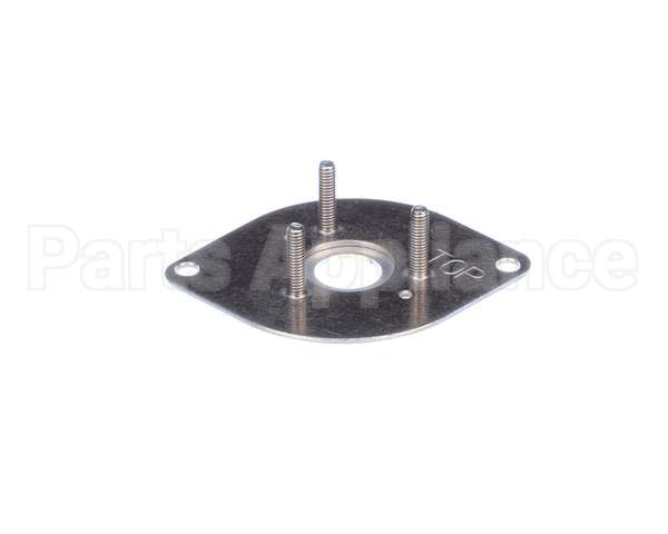 0022054 Antunes Front Bearing Plate