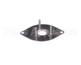 0022054 Antunes Front Bearing Plate