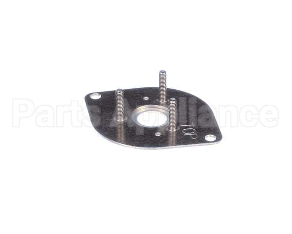 0022054 Antunes Front Bearing Plate