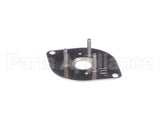 0022054 Antunes Front Bearing Plate