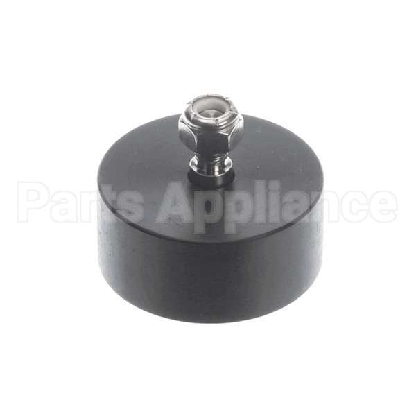 0022104 Compatible Aeroworks Guide Wheel
