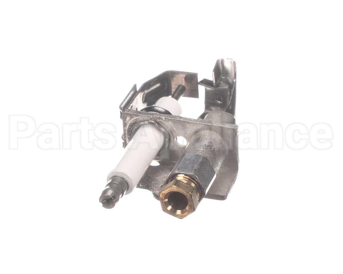 002234F Raypak Pilot Assy