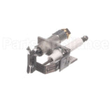 002234F Raypak Pilot Assy
