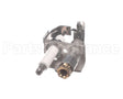 002234F Raypak Natural Gas Pilot Assembly