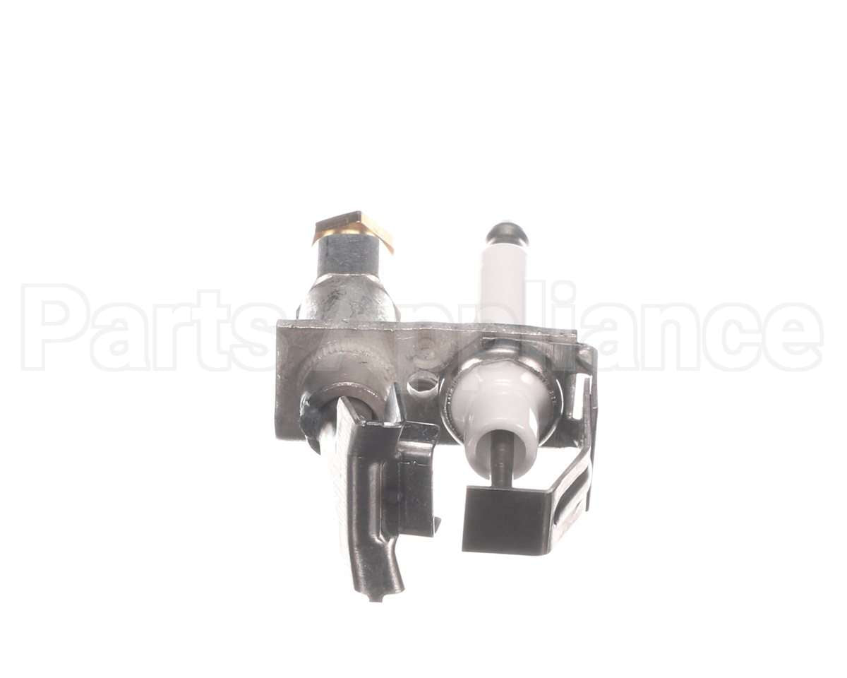 002234F Raypak Natural Gas Pilot Assembly