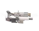 002234F Raypak Natural Gas Pilot Assembly