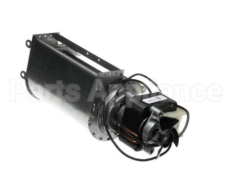 0022356SK Wisco Blower Motor Service Kit