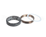 00225.00 Cma 1 Compression Gasket