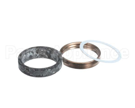 00225.00 Cma 1 Compression Gasket