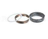 00225.00 Cma 1 Compression Gasket