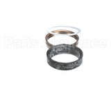 00225.00 Cma 1 Compression Gasket