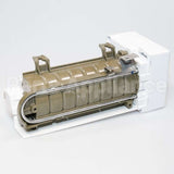 002252-000 Vikingicemaker