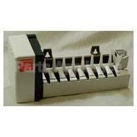 002252-000 Vikingicemaker