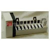 002252-000 Vikingicemaker