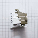 002252-000 Vikingicemaker