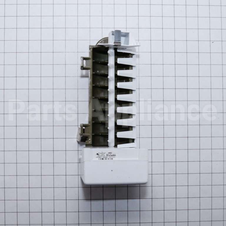 002252-000 Vikingicemaker