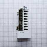 002252-000 Vikingicemaker