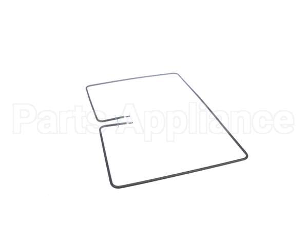 0022532 Wisco 550W Calrod Element
