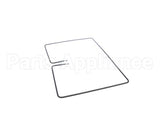 0022532 Wisco 550W Calrod Element