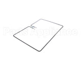 0022532 Wisco 550W Calrod Element