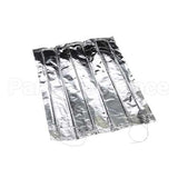 0022533 Wisco Heater, Foil, 120V, 240W
