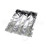 0022533 Wisco Heater, Foil, 120V, 240W