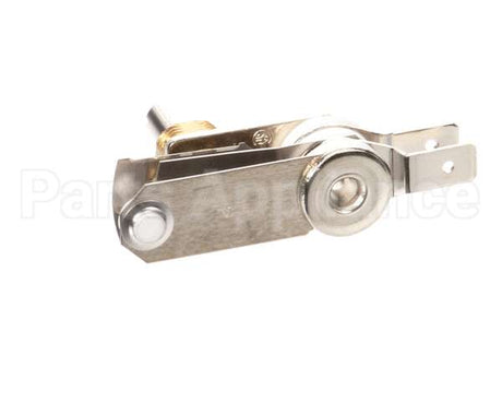 0022534 Wisco Regulating Thermostat