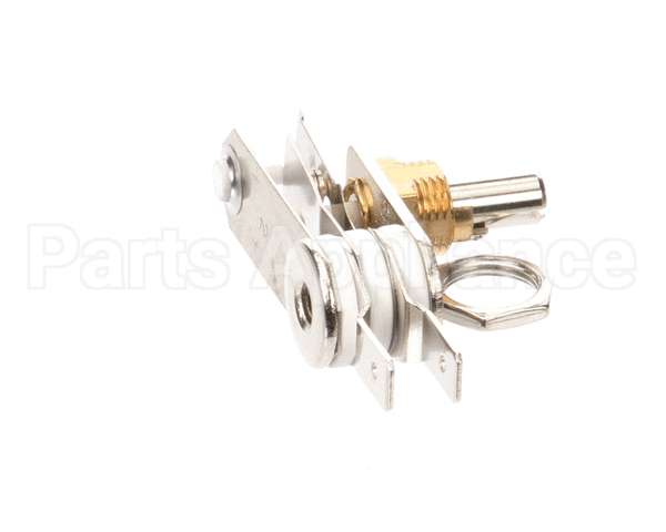 0022534 Wisco Regulating Thermostat