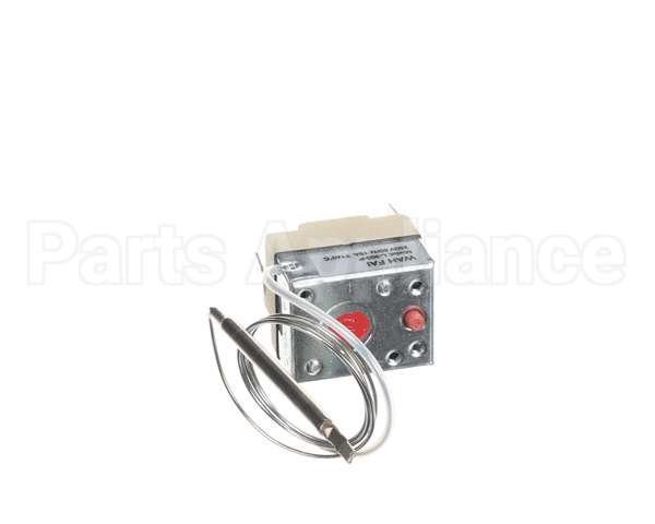 0022656 Wisco Hi-Limit Thermostat