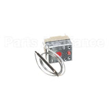0022656 Wisco Hi-Limit Thermostat